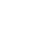 Agricultural Hover Icon