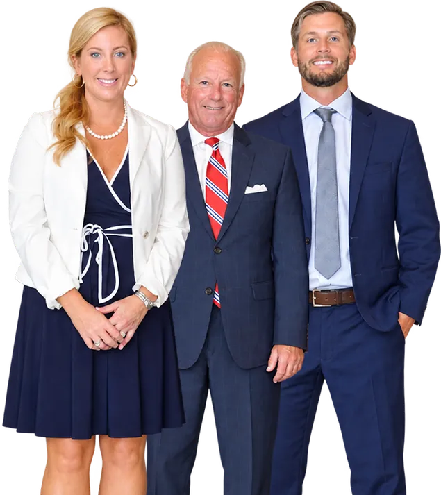 Attorney Banner