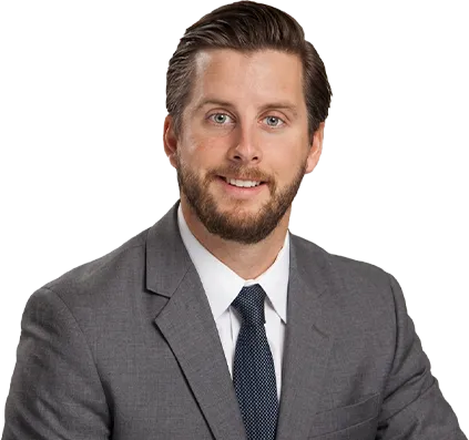 Chip Lollar Jr Attorney