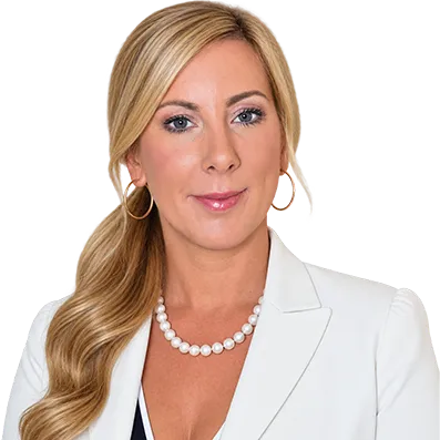 Christina Lollar Savage Attorney