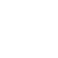 City State Hover Icon