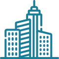 City State Icon