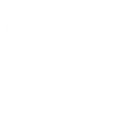 Commercial Hover Icon
