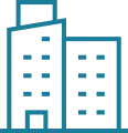 Commercial Icon