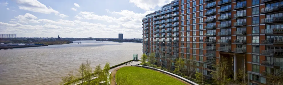 Economic Development