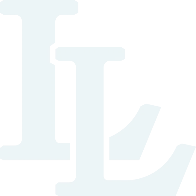 LL Blue Icon