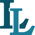 LL Logo