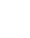 Location-Icon