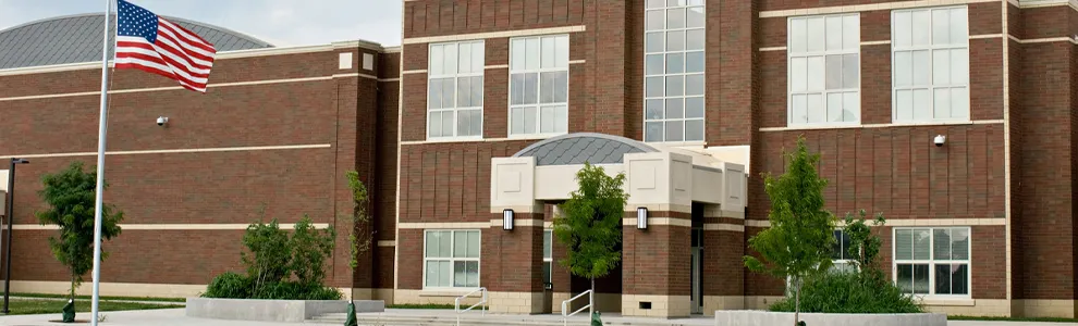 Public Facilities
