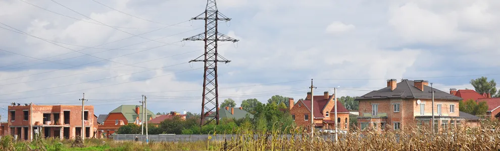 Public Utilities