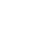 Residential Hover Icon