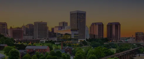 Virginia