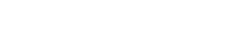 Website By Precision Legal Marketing
