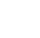 email-icon