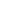 Social Links Icon